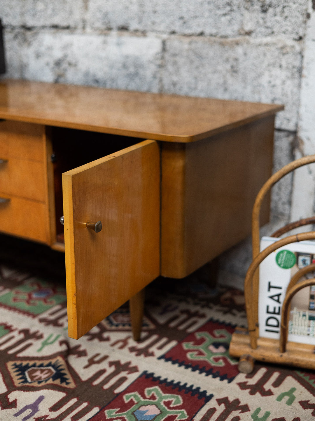 margaret-enfilade-bois-490-5