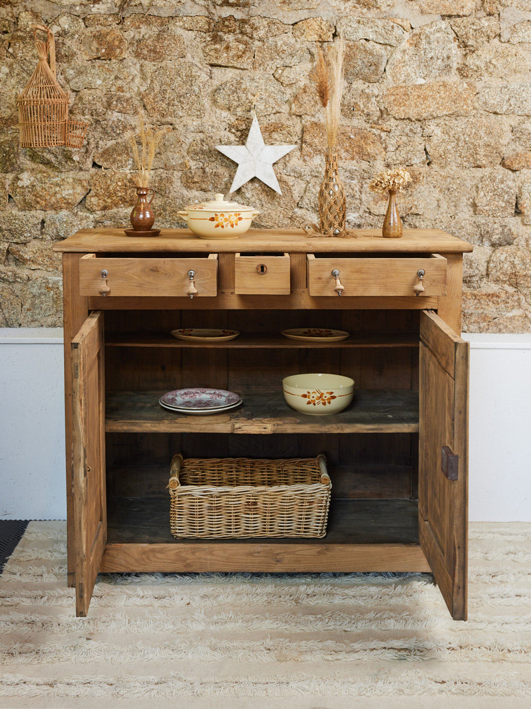 gilbert-buffet-bois-1642-5