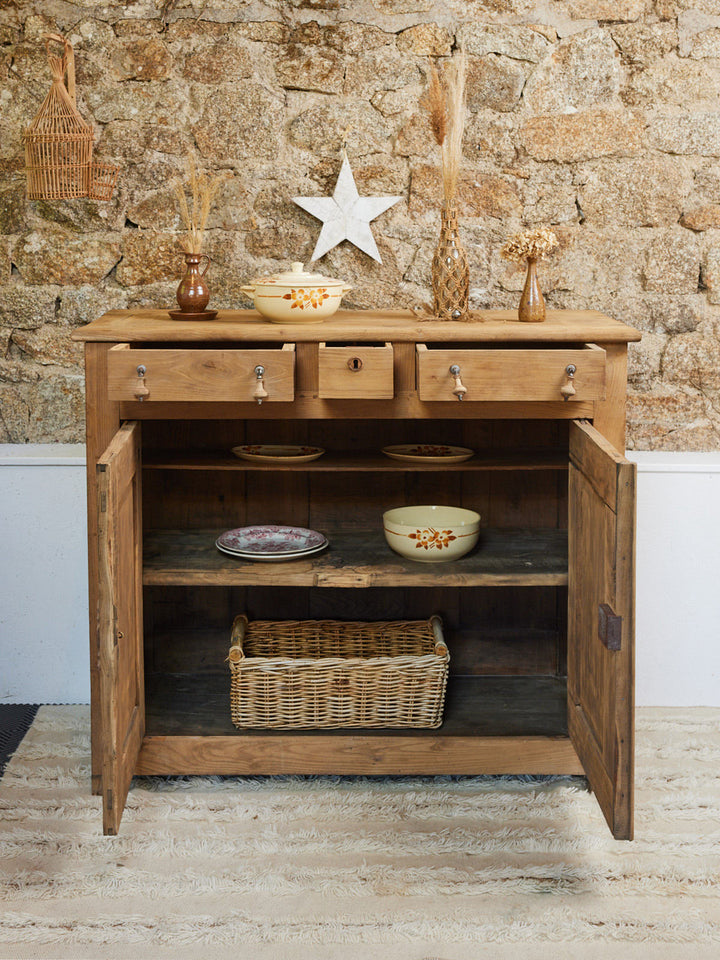 gilbert-buffet-bois-1642-5