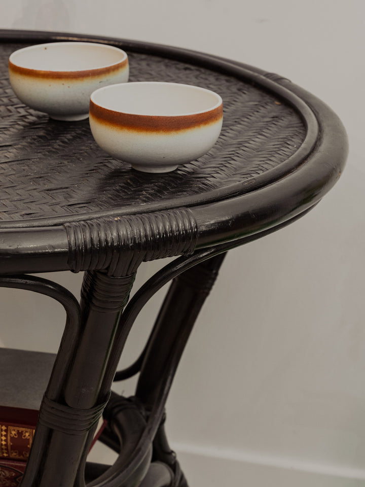 francine-table-appoint-rotin-862-6