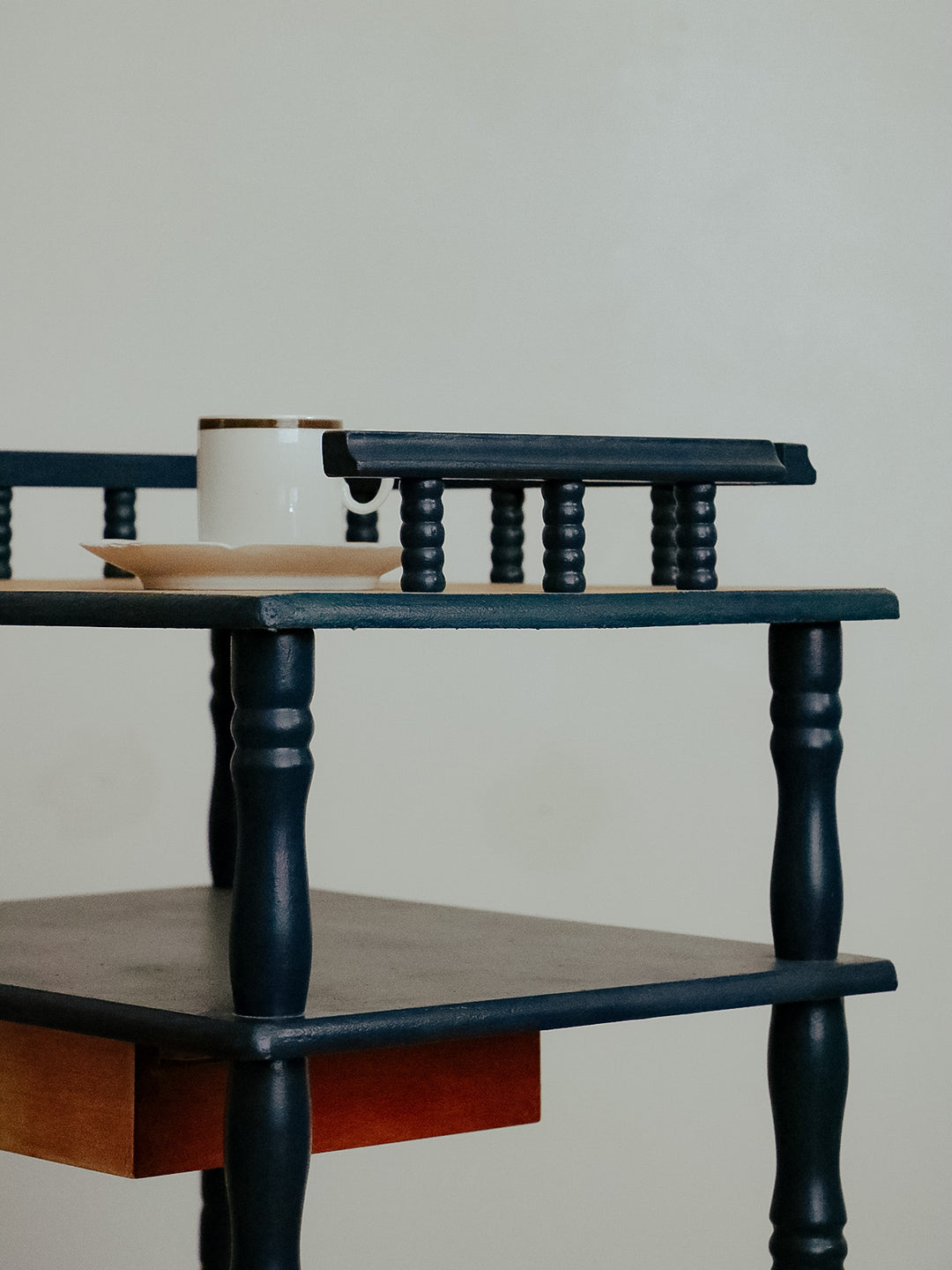 francine-table-appoint-bois-559-5