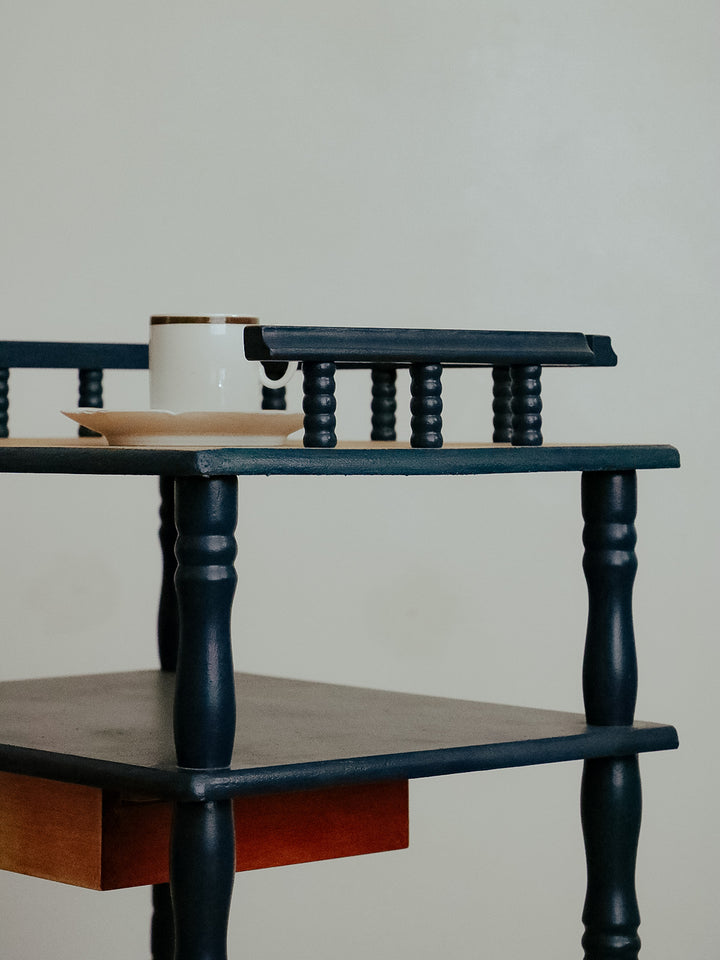 francine-table-appoint-bois-559-5