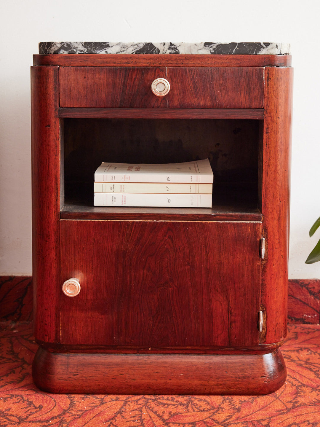 odile-table-chevet-bois-1208-4