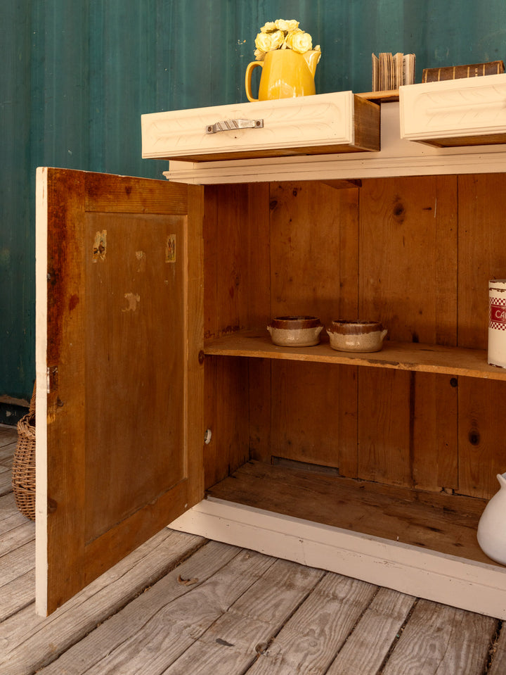 gilbert-buffet-bois-1735-12