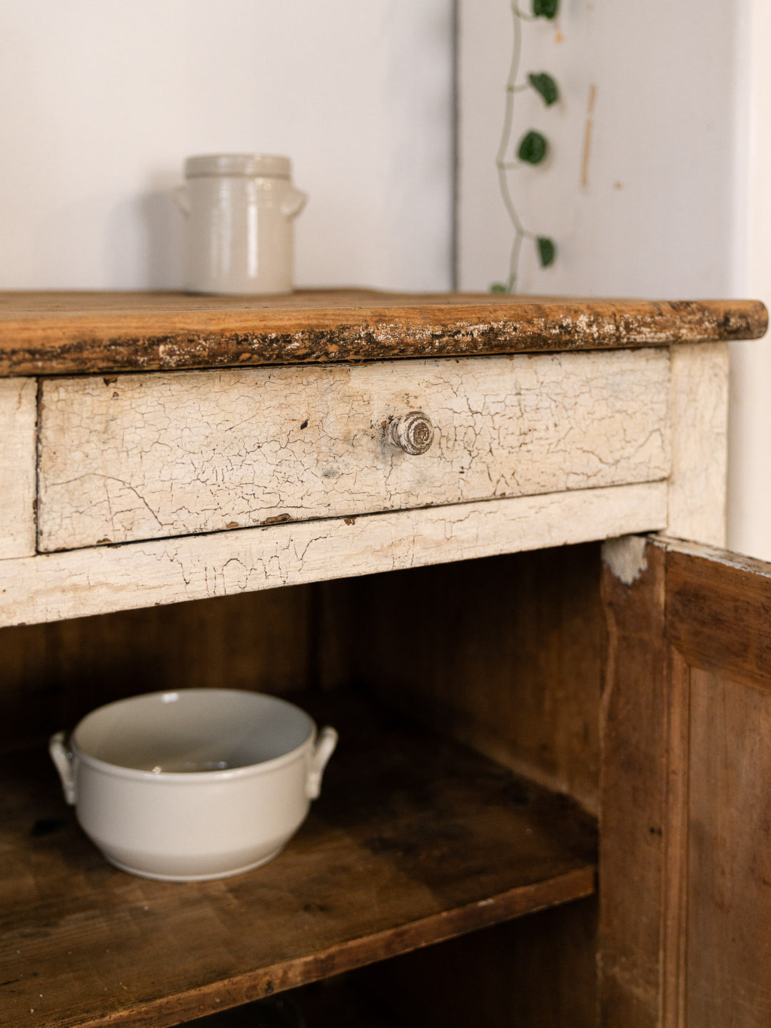 gilbert-buffet-bois-729-6