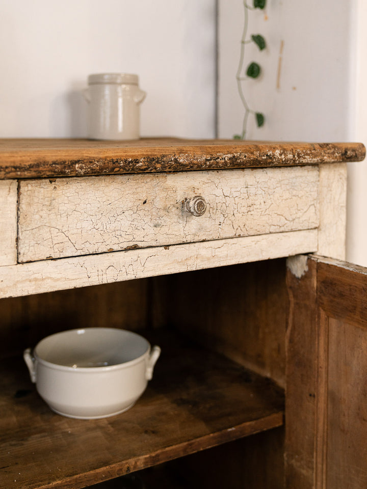 gilbert-buffet-bois-729-6