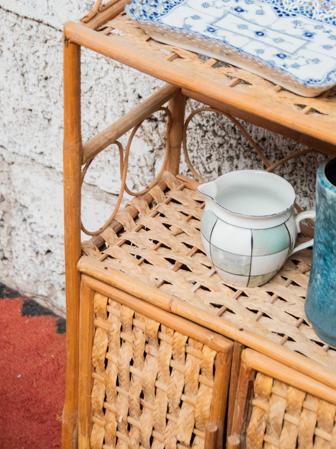 gaëlle-etagere-rotin-768-11