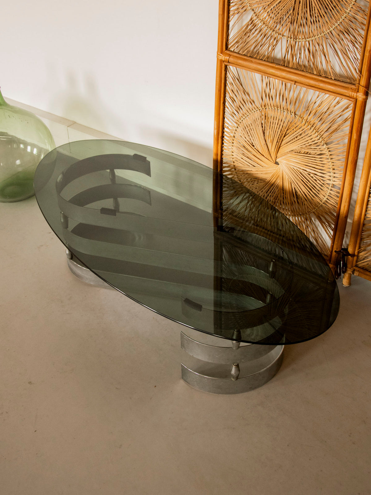 donna-table-basse-verre-1546-2