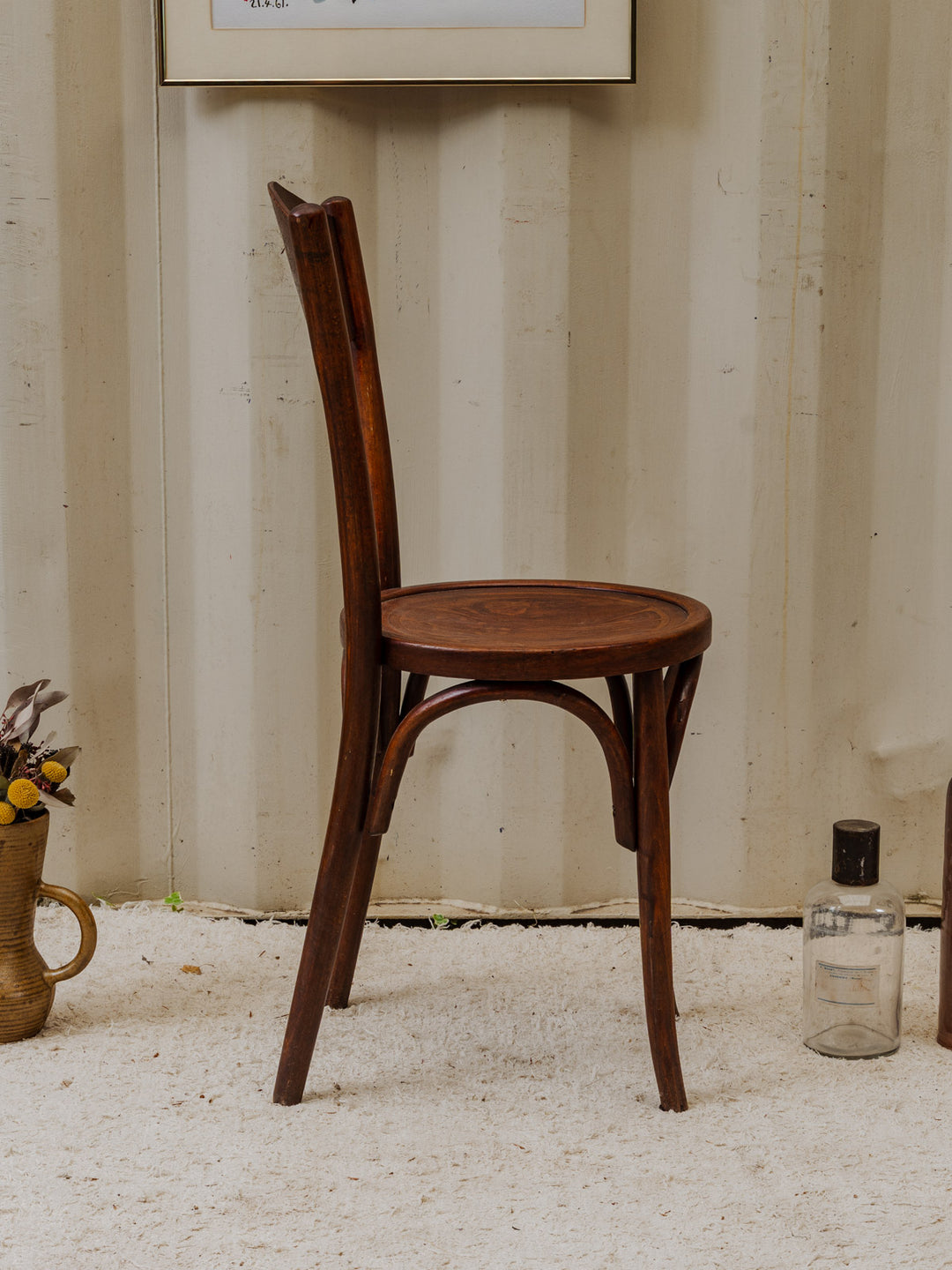 claude-chaise-bois-1280-4
