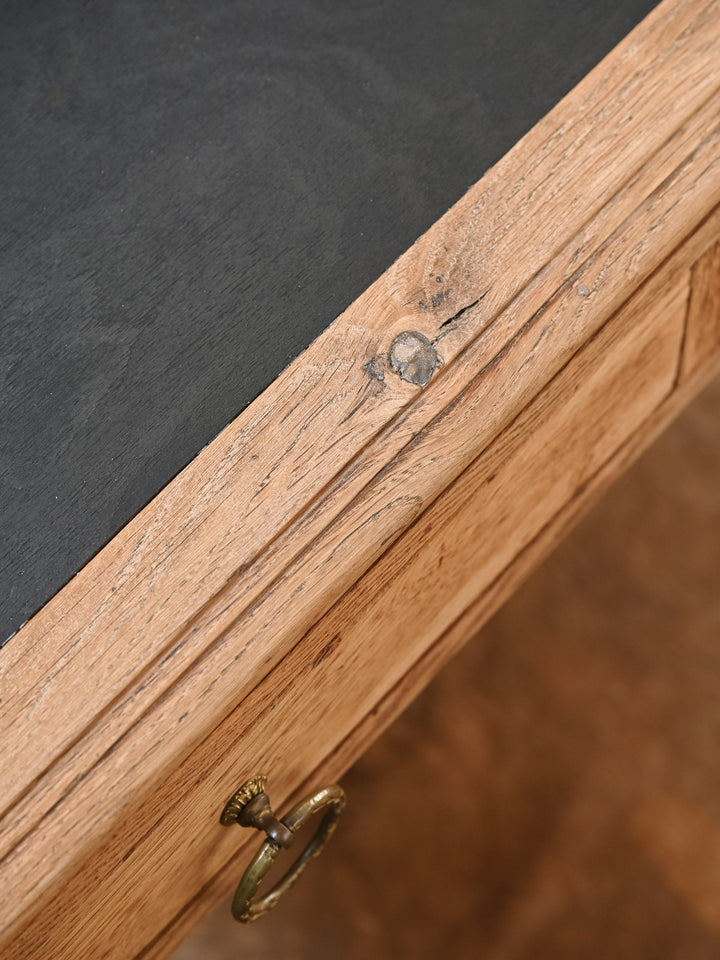 fernand-ancien-meuble-metier-bois-450-14