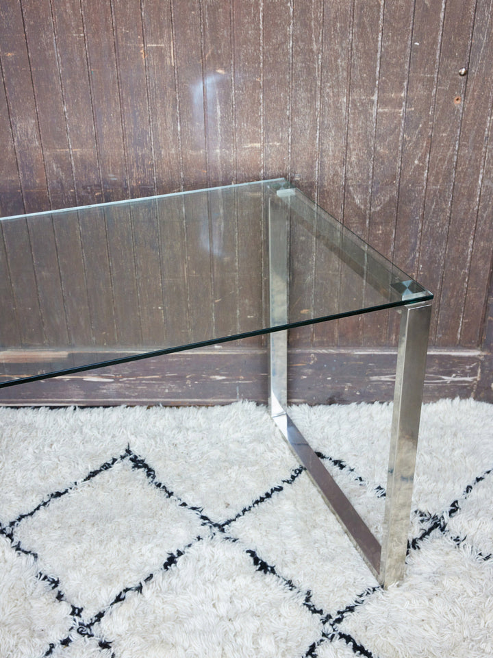 karla-table-a-manger-verre-design-vintage-1304-4