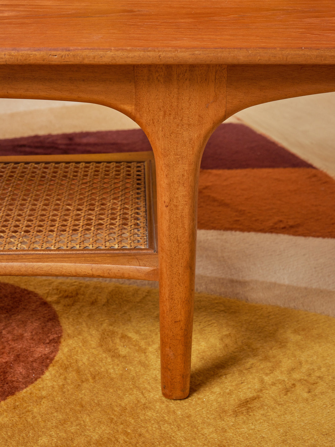 donna-table-basse-bois-733-6