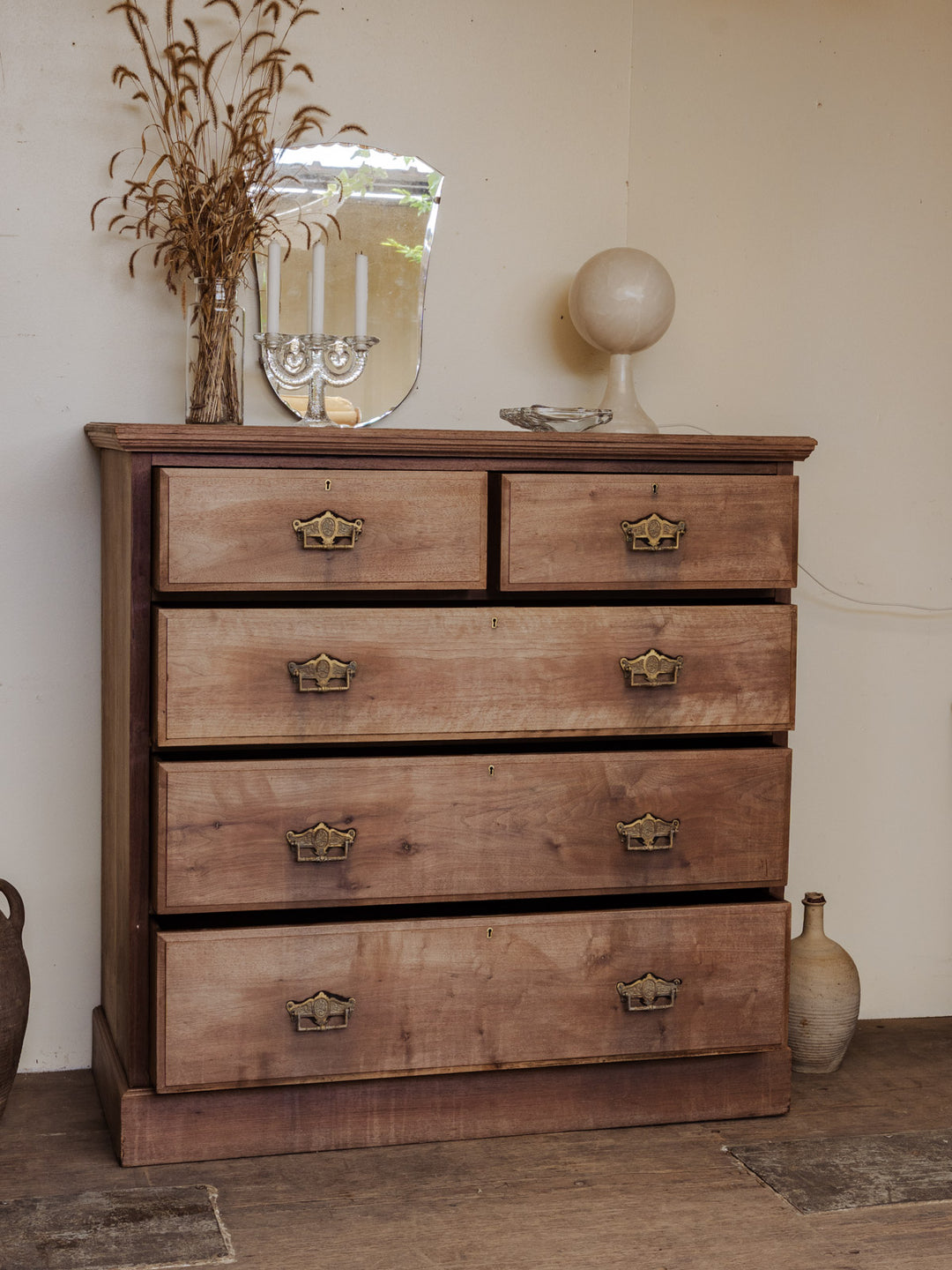 garance-commode-merisier-626-4
