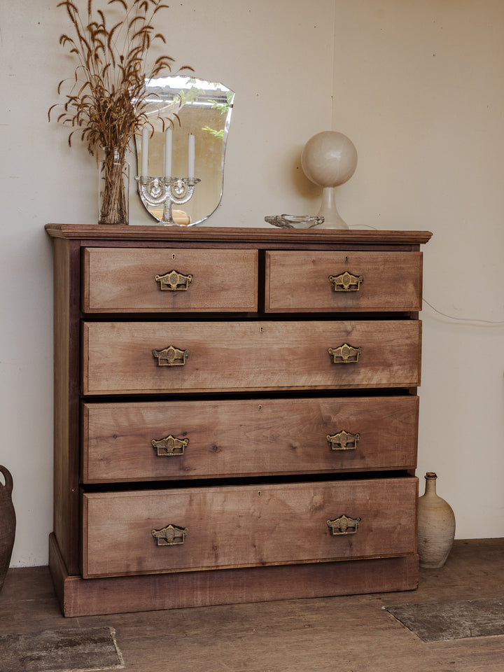 garance-commode-merisier-626-4