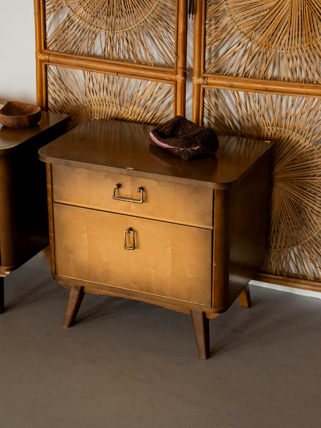 maia-table-chevet-bois-1582-4