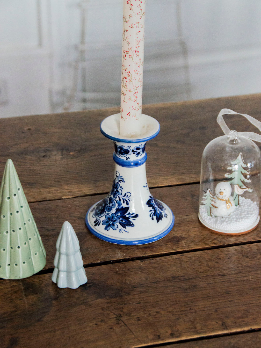 ulysse-bougeoir-bleu-35-4