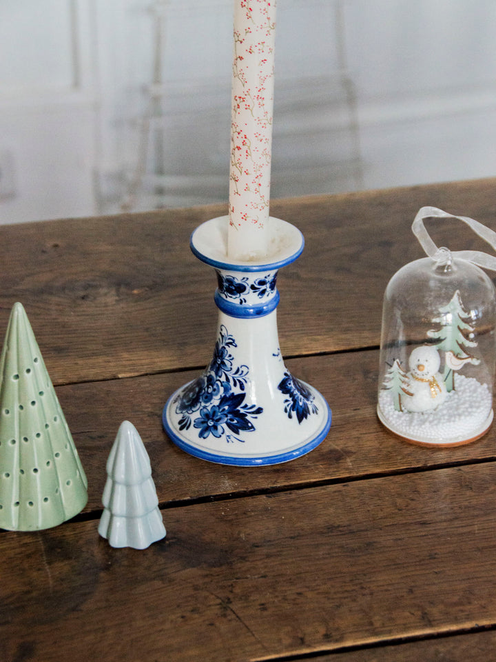 ulysse-bougeoir-bleu-35-4