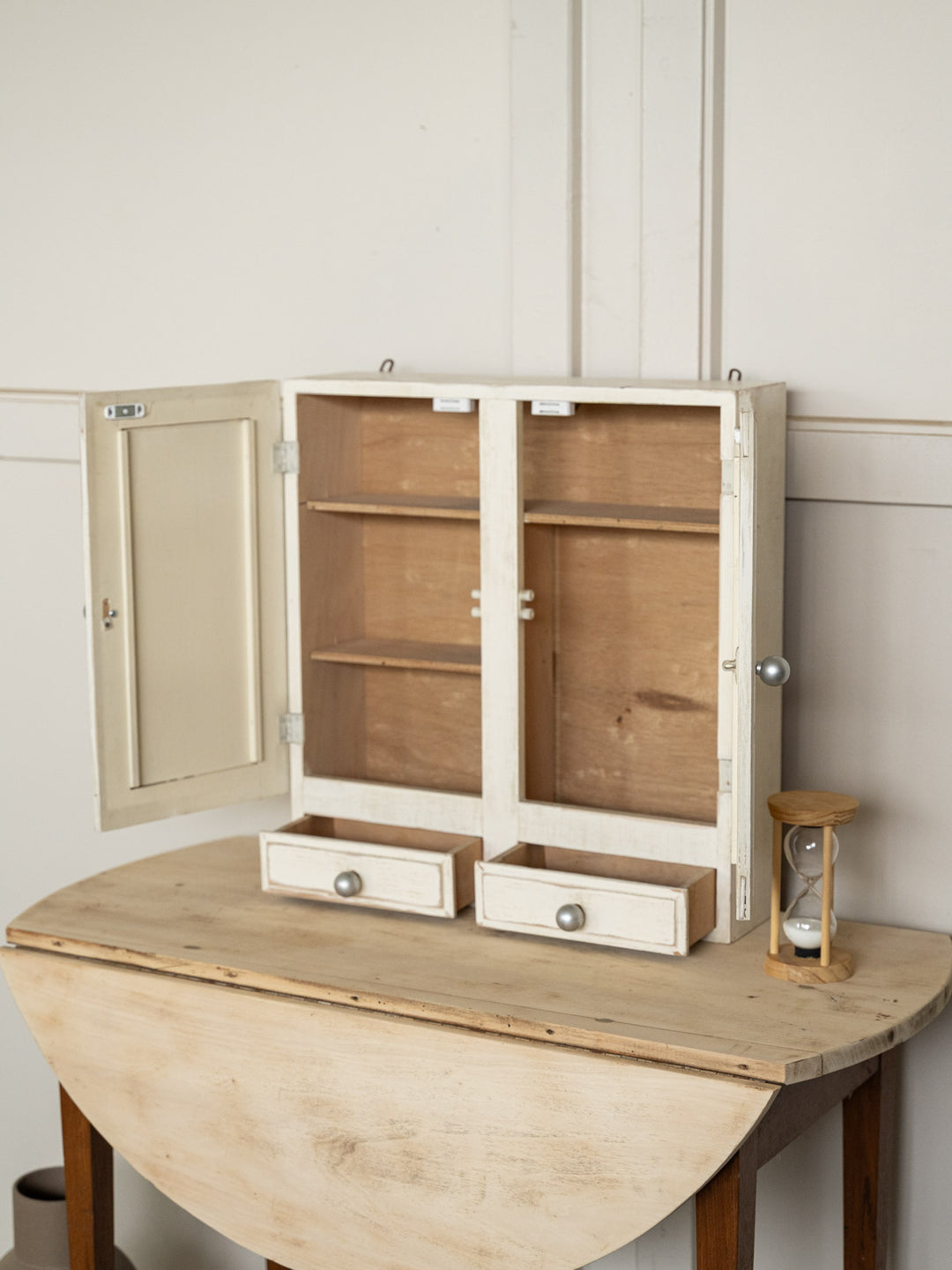 gaelle-etagere-bois-1569-10