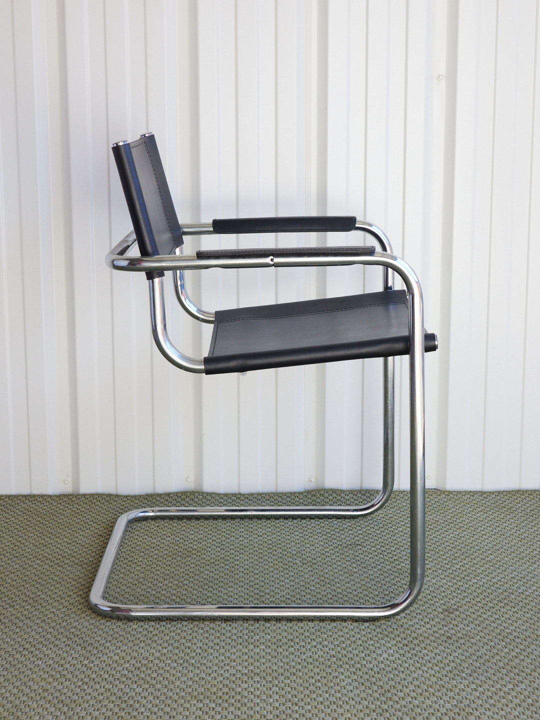 jakob-fauteuil-cuir-1398-4