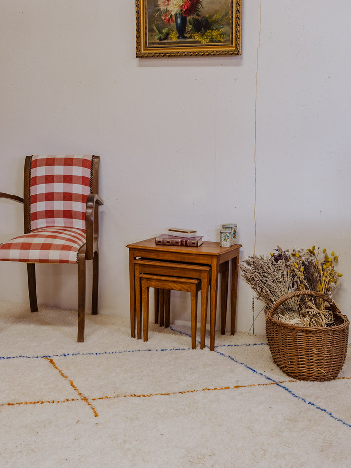 barbara-table-gigogne-bois-145-3