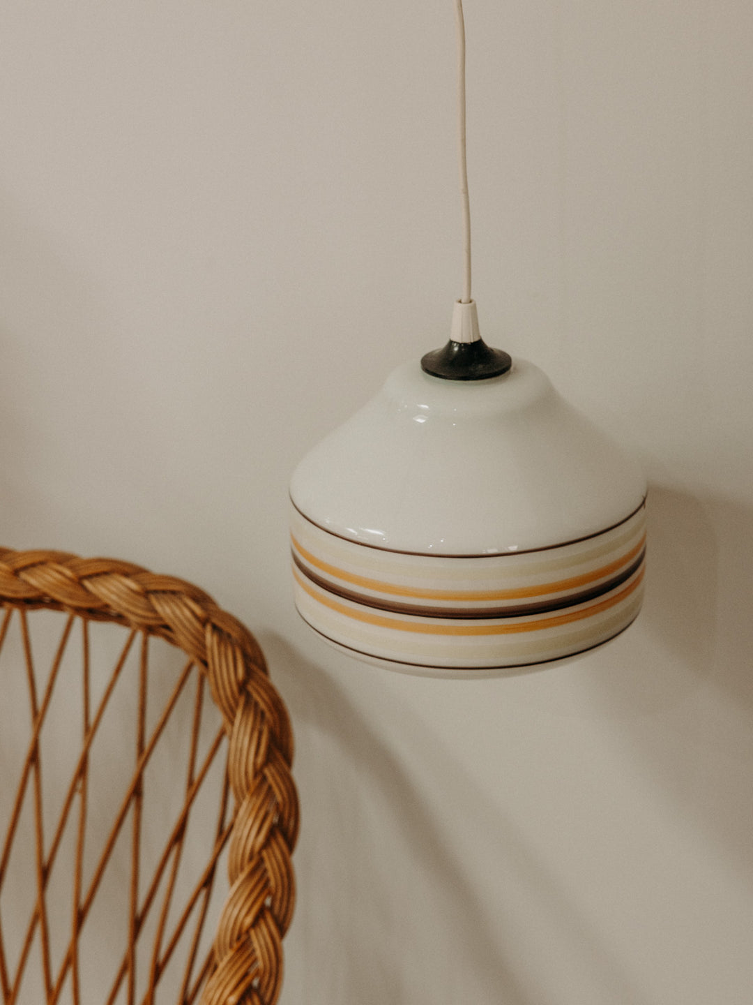 sonia-suspension-opaline-326-3