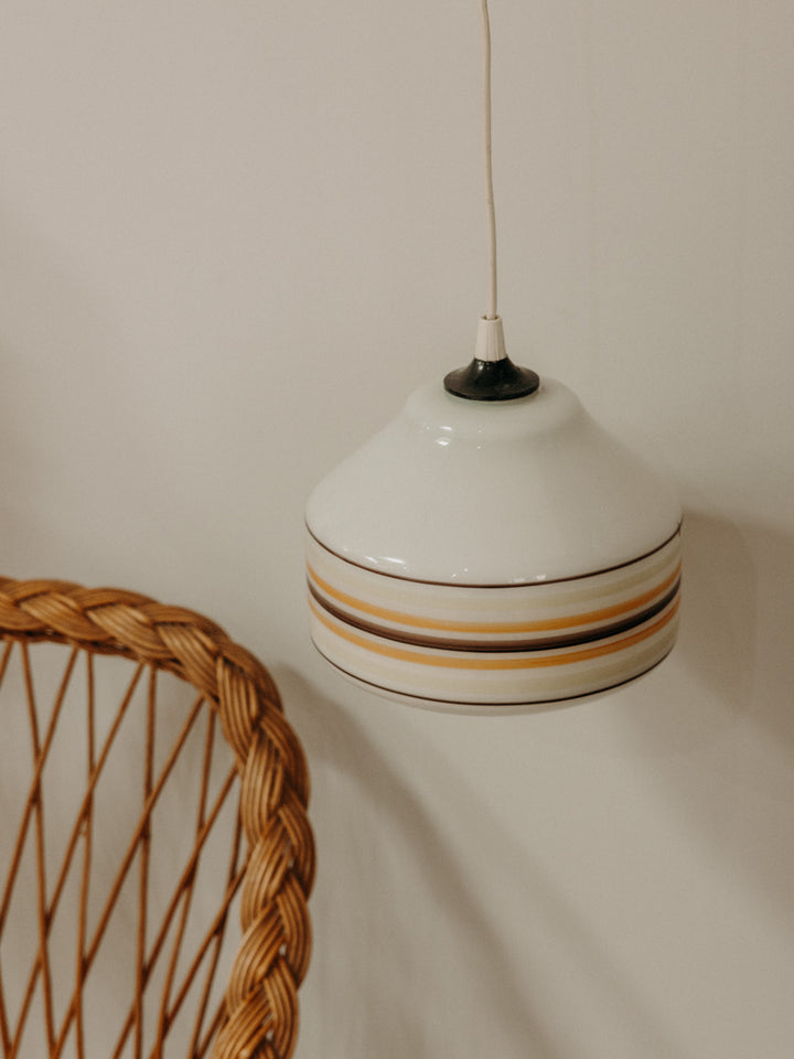 sonia-suspension-opaline-326-3