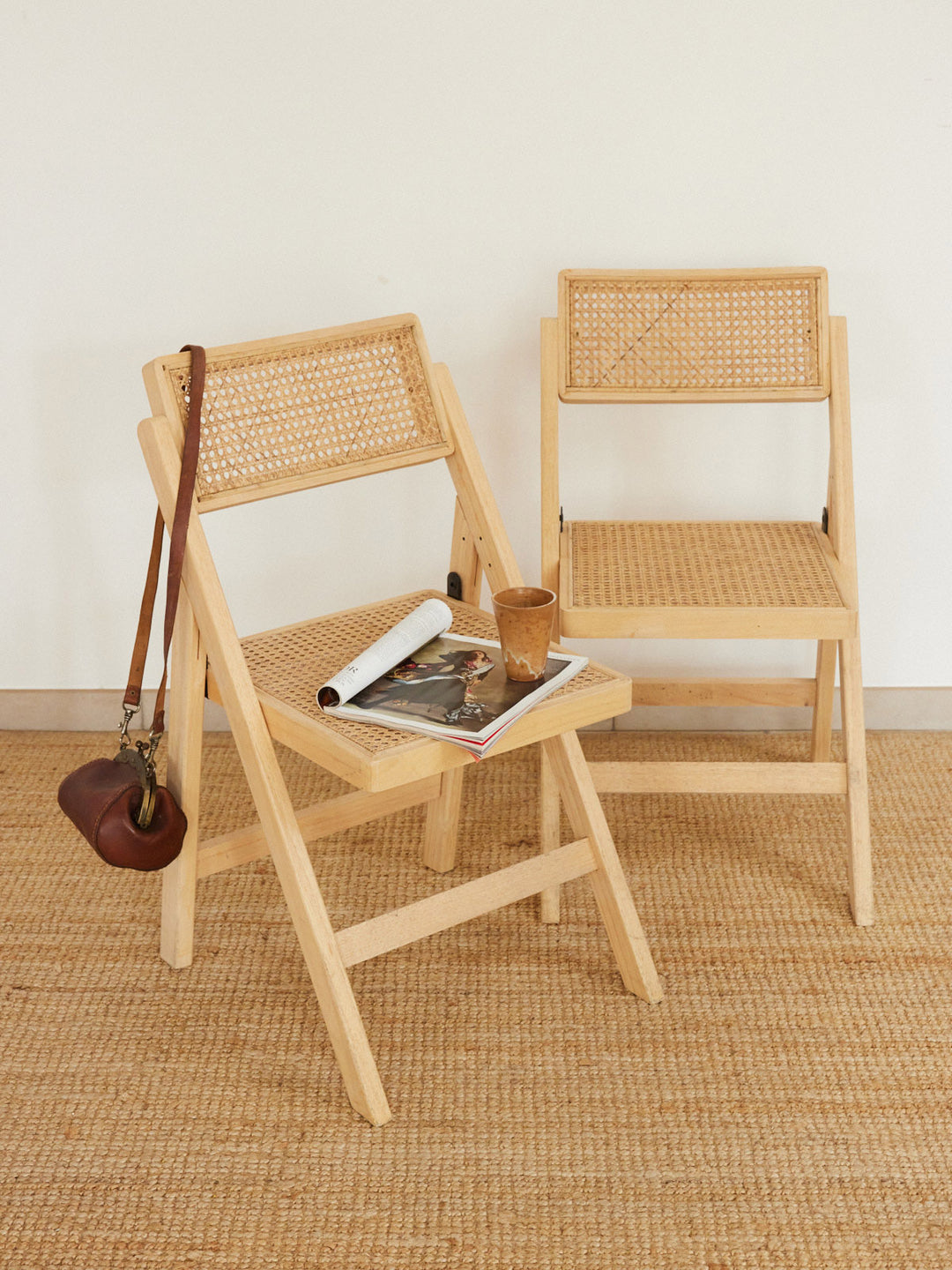 claude-chaise-bois-1752-2