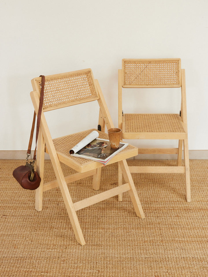 claude-chaise-bois-1752-2