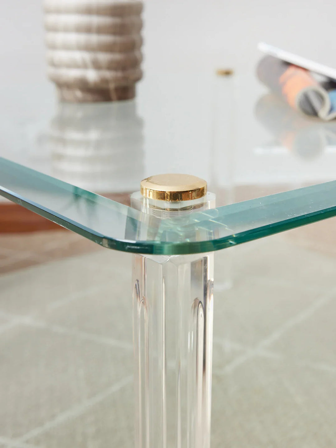 donna-table-basse-verre-927-4