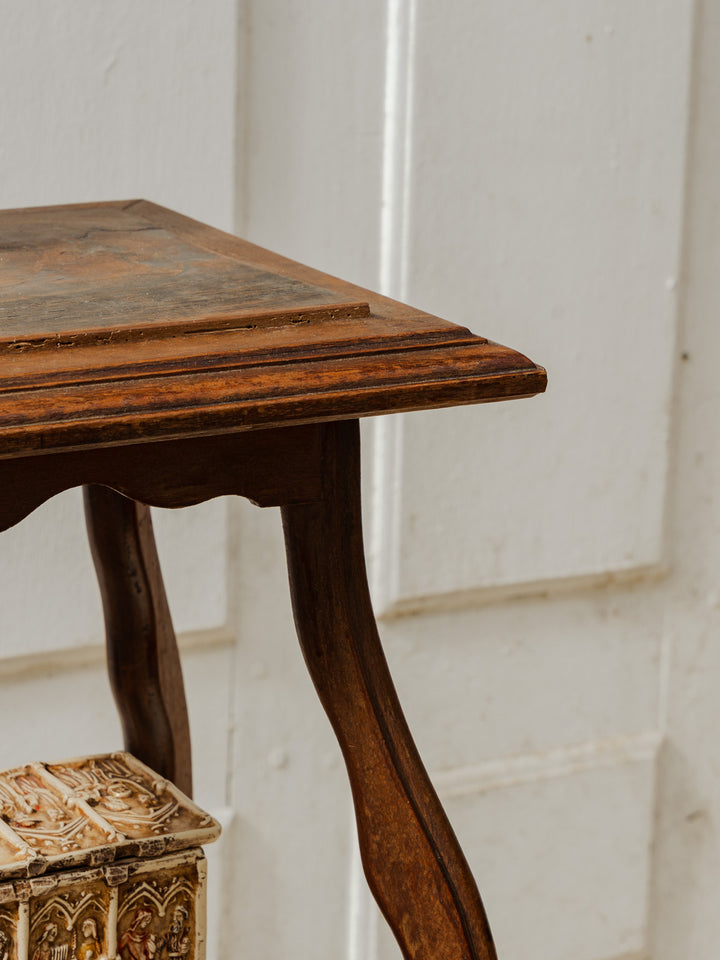 francine-table-appoint-bois-959-4