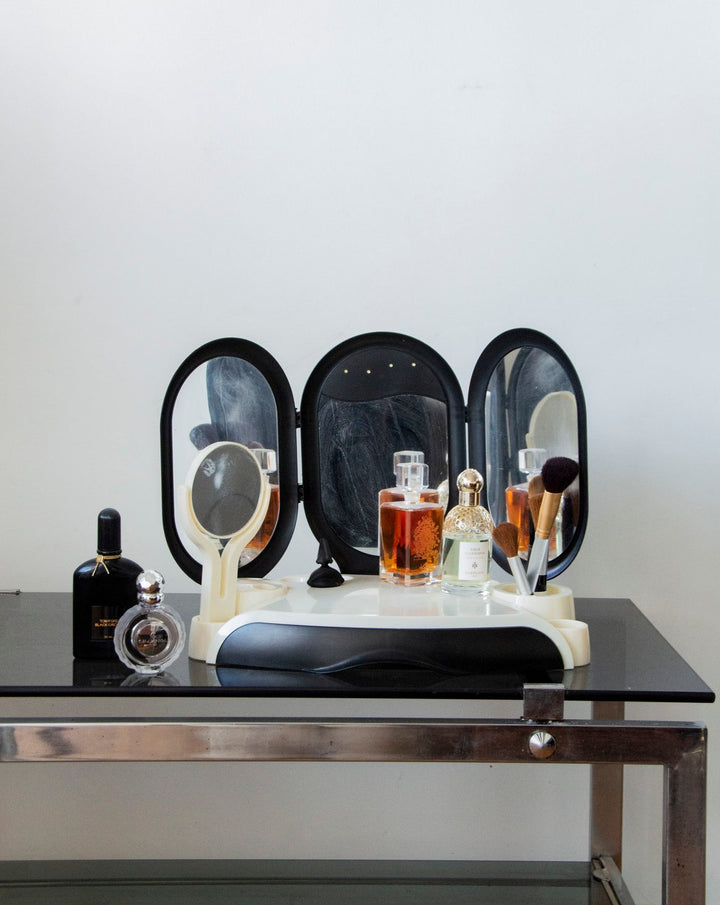 louise-coiffeuse-blanche-201-1