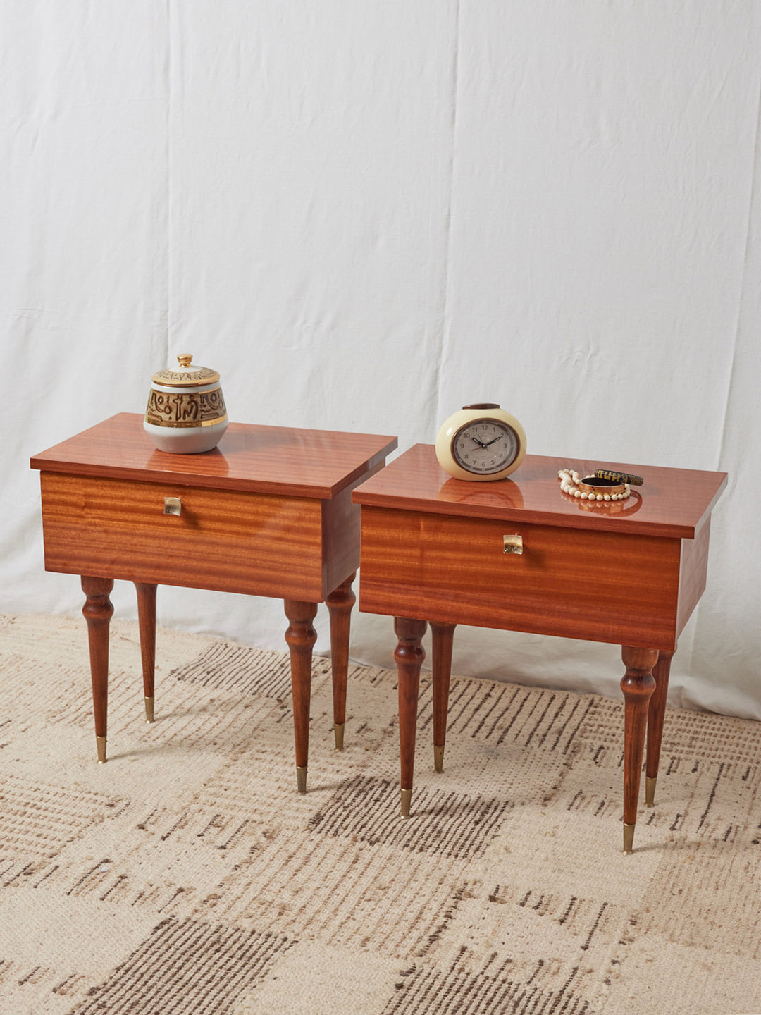 maïa-table-chevet-bois-672-2