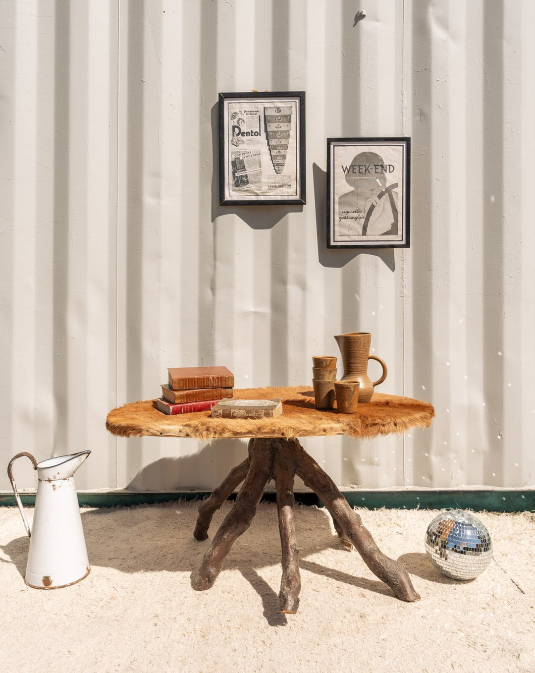 donna-table-basse-bois-1115-1