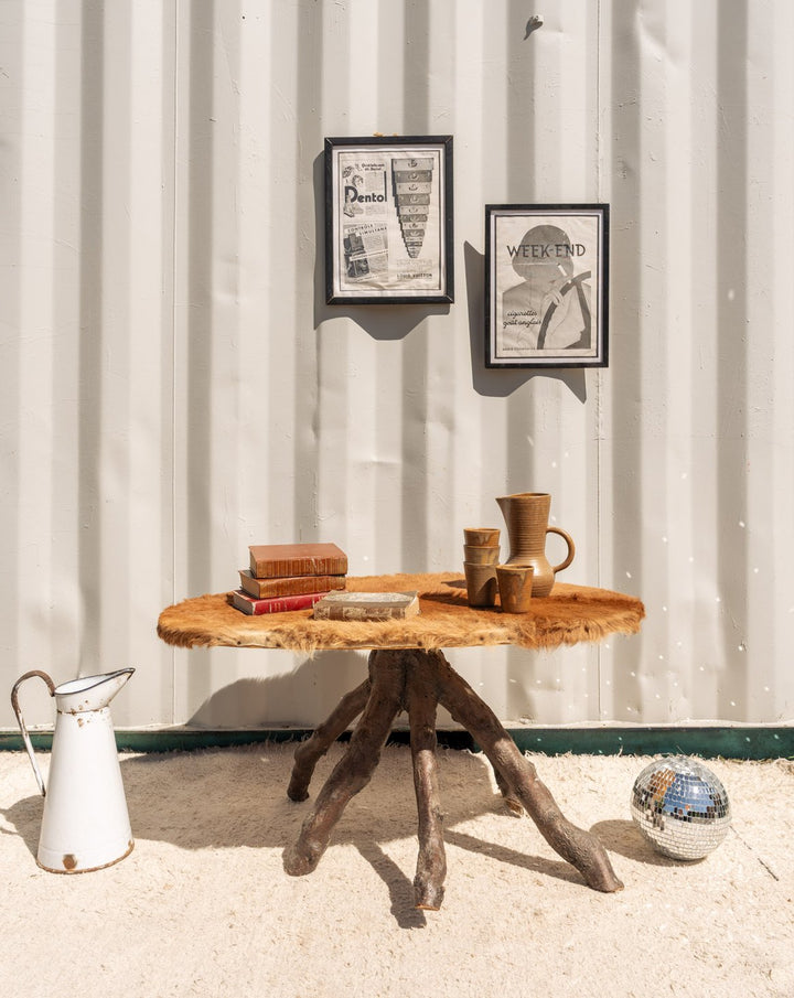 donna-table-basse-bois-1115-1