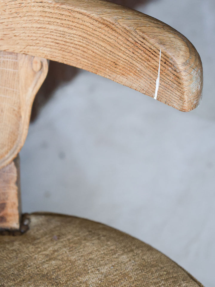 claude-chaise-bois-943-9