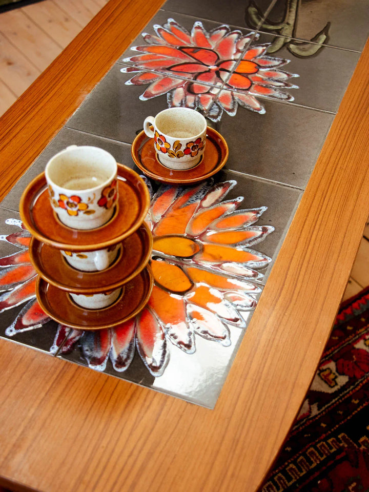 leonie-table-basse-teck-840-6