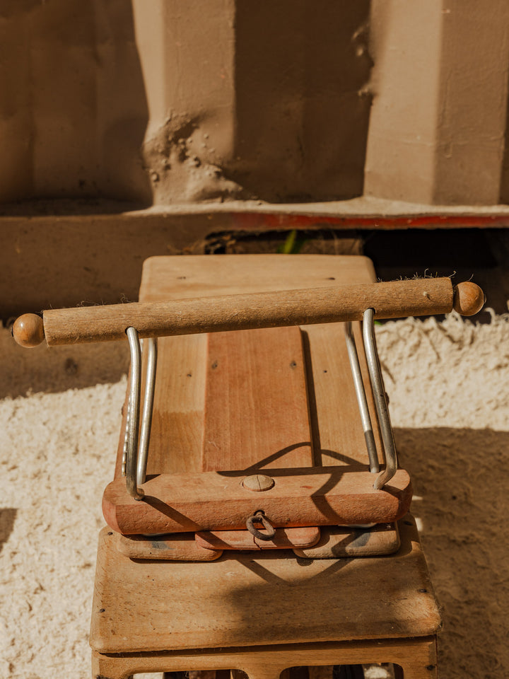 alix-decoration-bois-1125-7