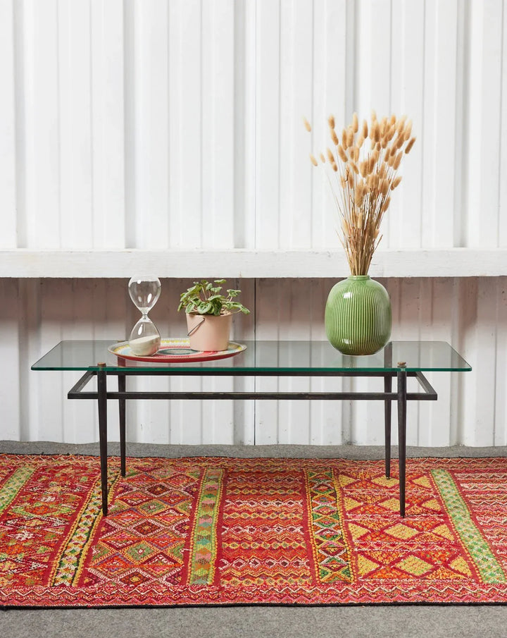 donna-table-basse-verre-852-1