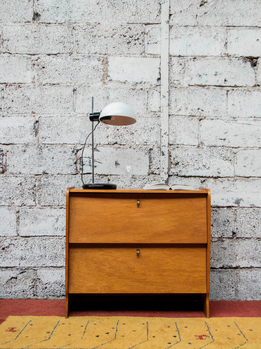 gustave-buffet-bois-536-3