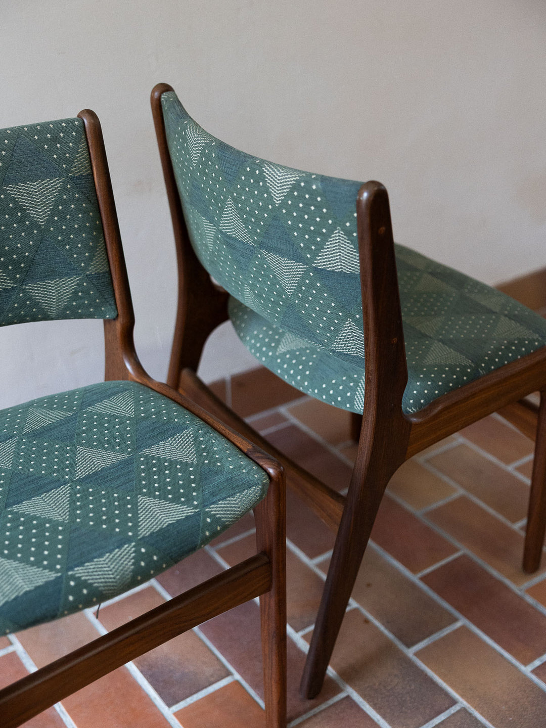 alma-chaise-bois-tendance-1801-4