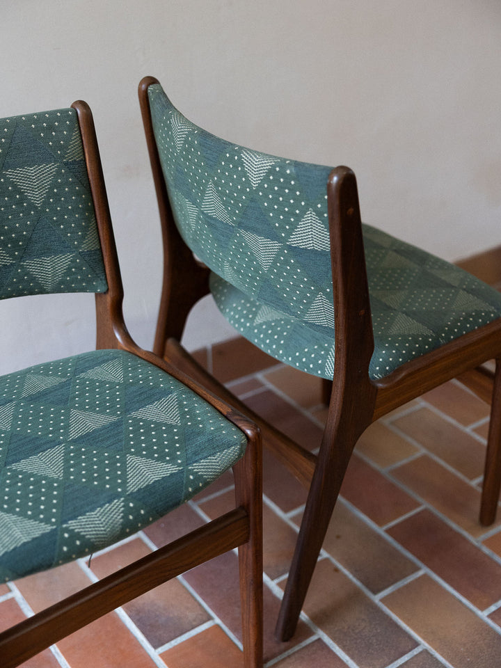 alma-chaise-bois-tendance-1801-4