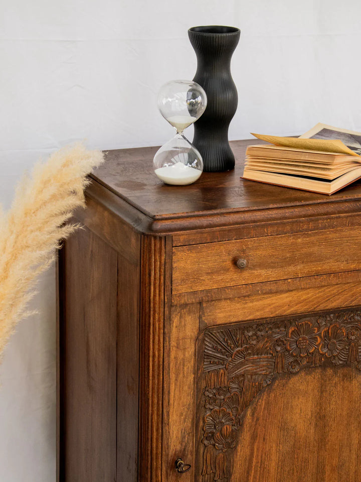 gilbert-buffet-bois-870-4