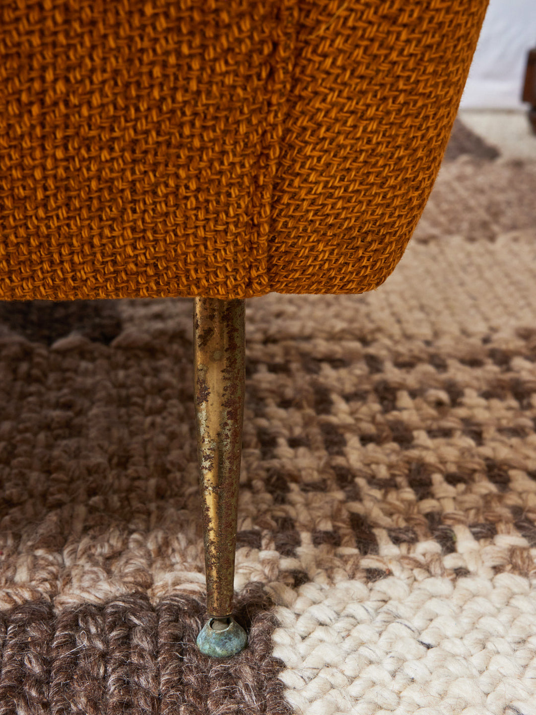 jakob-fauteuil-tissu-975-8