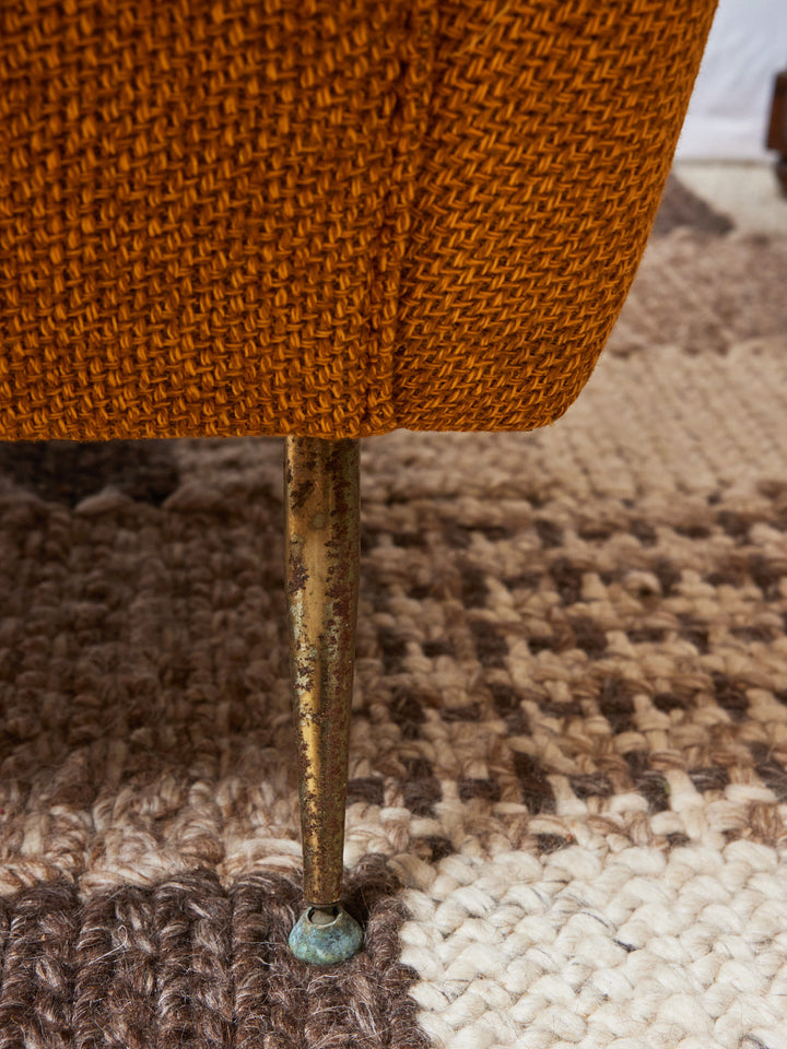 jakob-fauteuil-tissu-975-8