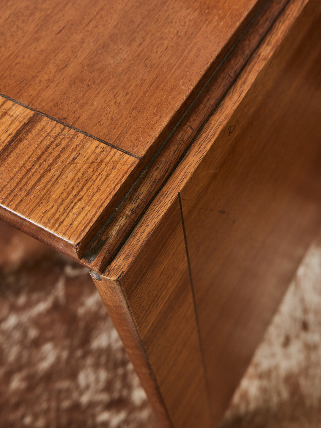 romy-table-à-manger-bois-570-6