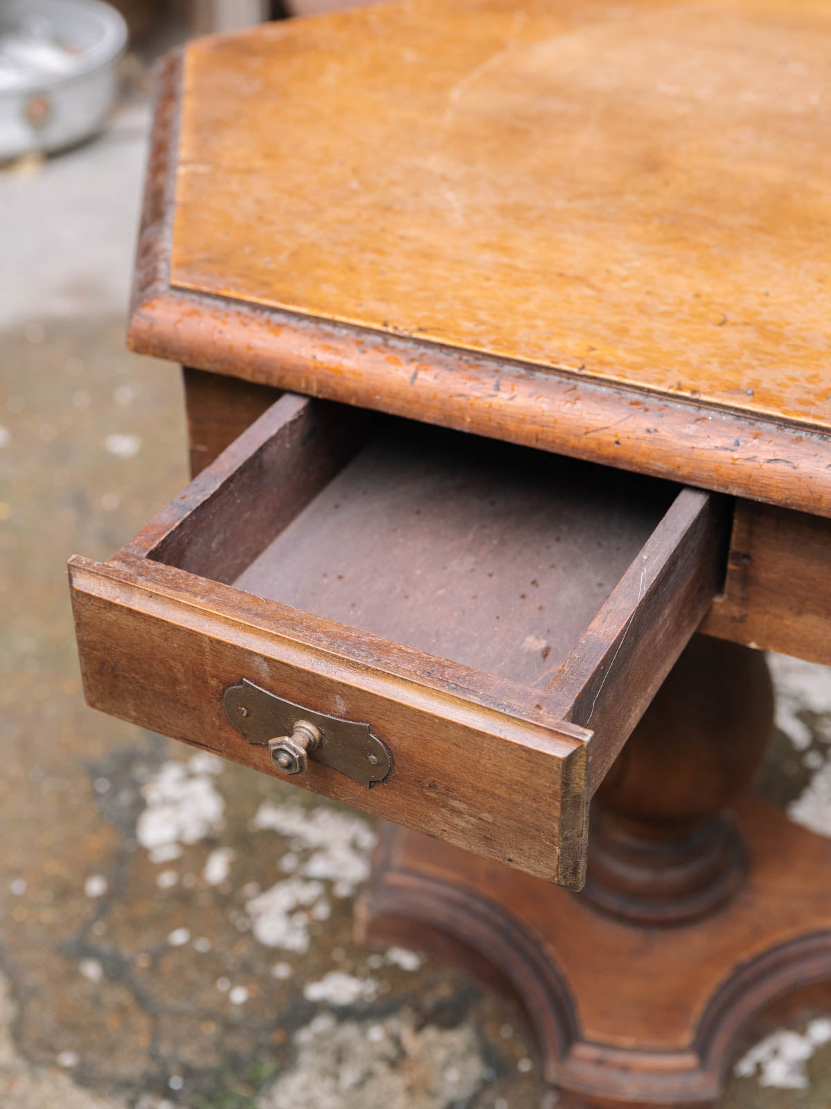 francine-table-appoint-hexagonale-bois-1498-2