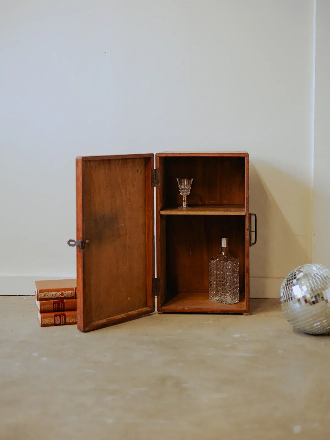 quentin-bar-bois-59-2