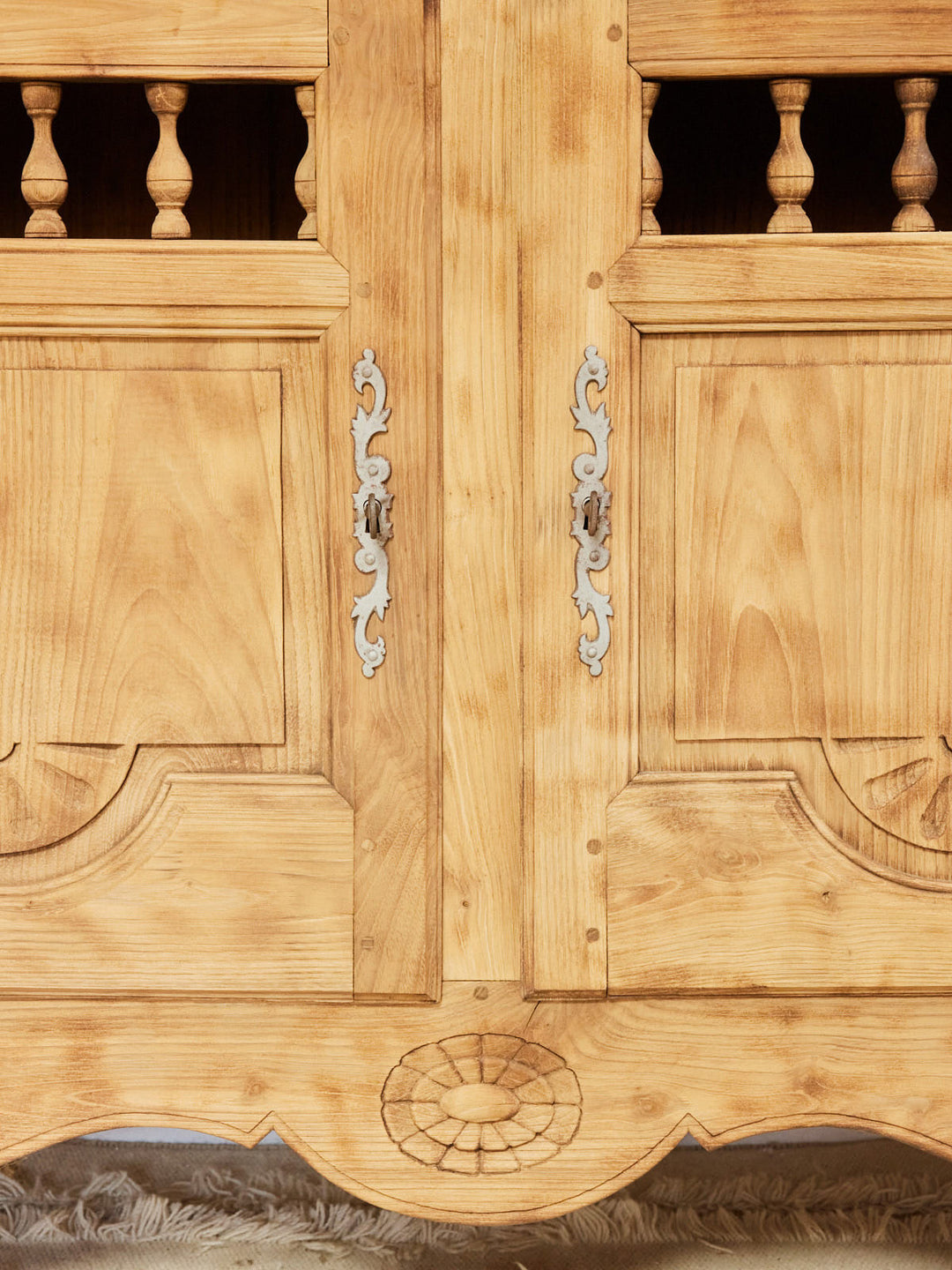 gilbert-buffet-bois-1643-5