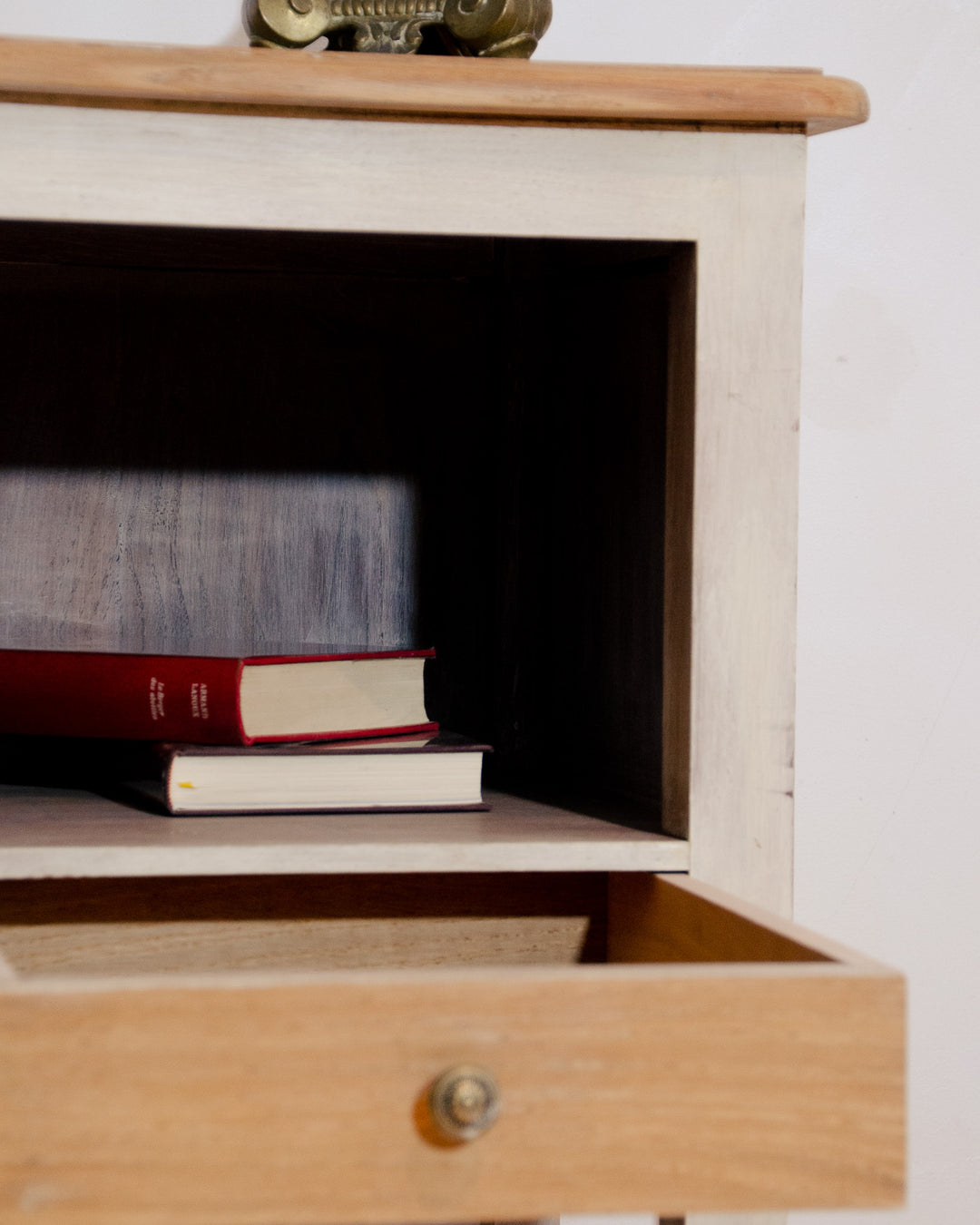 odile-table-chevet-chêne-1312-6