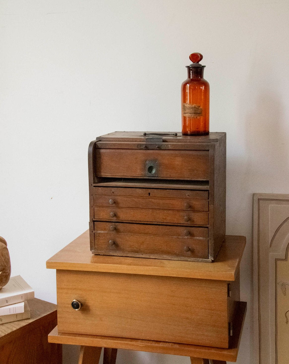 fernand-meuble-metier-bois-437-1